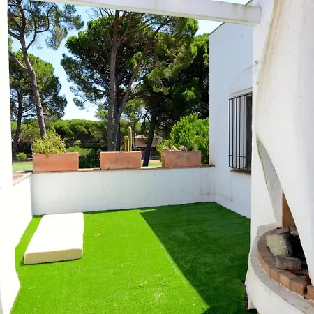 Piverd Del Golf 41