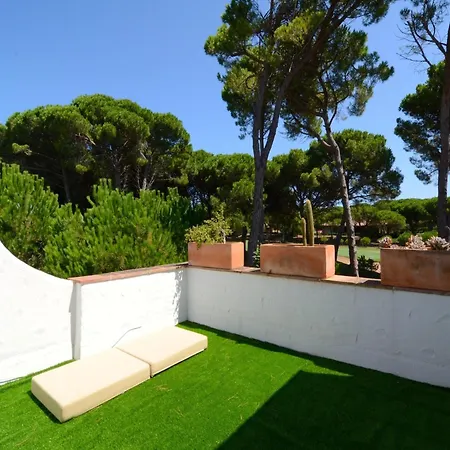 Piverd Del Golf 41 Holiday home