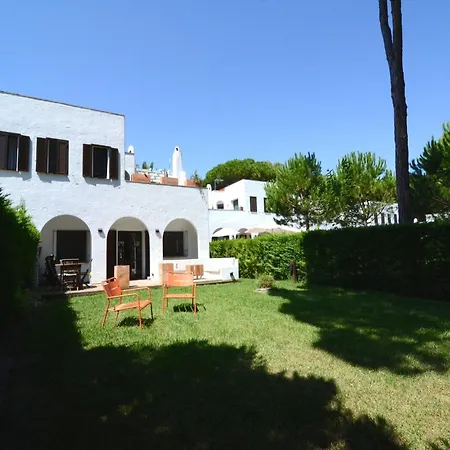 Piverd Del Golf 41 * Pals