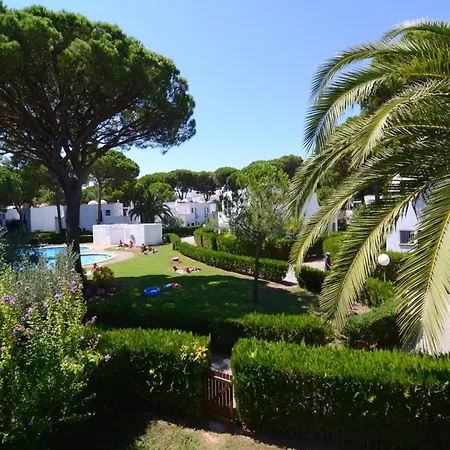 Piverd Del Golf 41 Holiday home