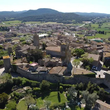 Piverd Del Golf 41 Holiday home Pals